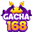 Slot GACHA168